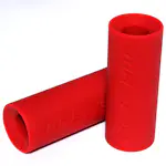 Fat Grip Master Fitness 2-pack